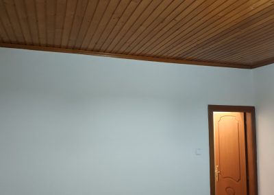 45674020_596847350718713_7388392361090351104_n